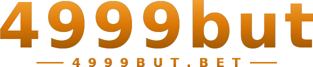 4999but logo