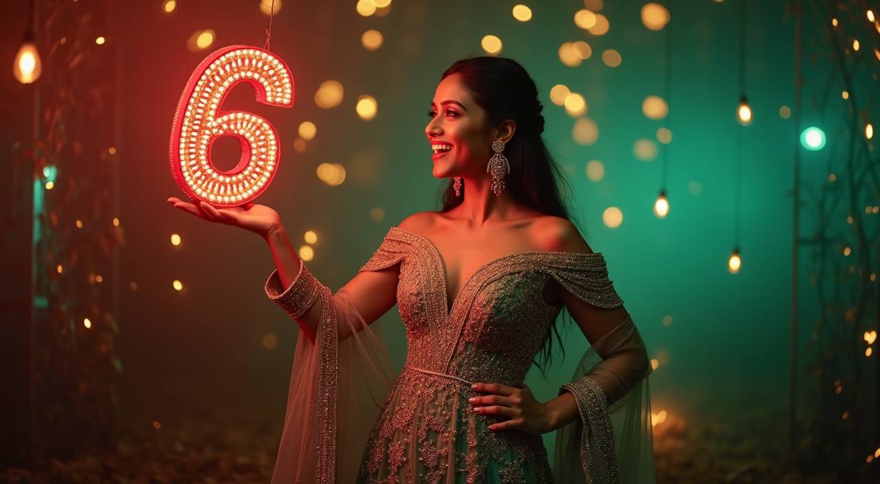 4999but 4999but অ্যাপ: বাংলাদেশের জন্য দ্রুত ও নিরাপদ মোবাইল অ্যাপ