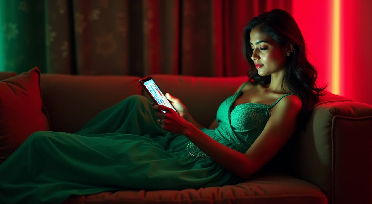 4999but প্রথম মোবাইল অ্যাপের মাধ্যমে দ্রুত খেলা ও জমা