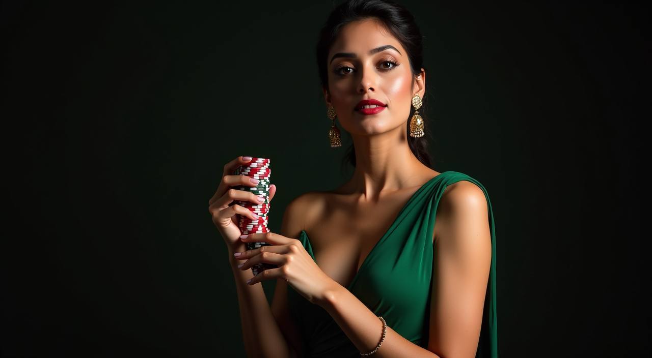 4999but 4999but এ Table Pontoon Pro এর ঘরোয়া সেবা ও গেমের বিস্তারিত